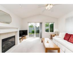 53 17516 4 Avenue, Surrey, BC V3S0S1 Photo 8