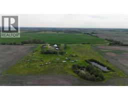 824058 729 Highway, Rural Clear Hills County, AB T0H2A0 Photo 38