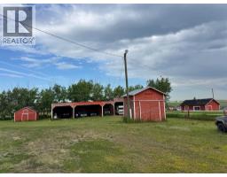 824058 729 Highway, Rural Clear Hills County, AB T0H2A0 Photo 35