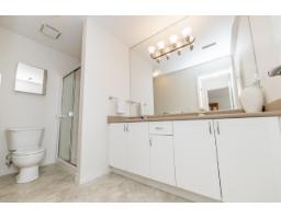 53 17516 4 Avenue, Surrey, BC V3S0S1 Photo 11