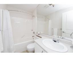 53 17516 4 Avenue, Surrey, BC V3S0S1 Photo 14