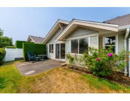 53 17516 4 Avenue, Surrey, BC V3S0S1 Photo 17