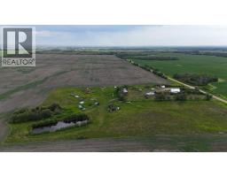 824058 729 Highway, Rural Clear Hills County, AB T0H2A0 Photo 39