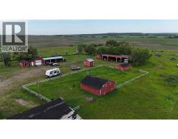 824058 729 Highway, Rural Clear Hills County, AB T0H2A0 Photo 40