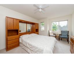 53 17516 4 Avenue, Surrey, BC V3S0S1 Photo 10