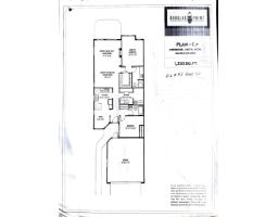 53 17516 4 Avenue, Surrey, BC V3S0S1 Photo 23