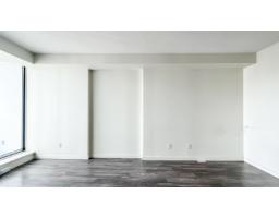 2903 13325 102a Avenue, Surrey, BC V3T0J5 Photo 10