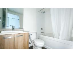 2903 13325 102a Avenue, Surrey, BC V3T0J5 Photo 11