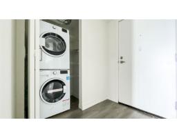 2903 13325 102a Avenue, Surrey, BC V3T0J5 Photo 12