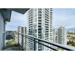2903 13325 102a Avenue, Surrey, BC V3T0J5 Photo 13
