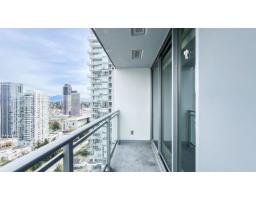 2903 13325 102a Avenue, Surrey, BC V3T0J5 Photo 14