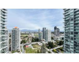 2903 13325 102a Avenue, Surrey, BC V3T0J5 Photo 15