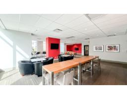 2903 13325 102a Avenue, Surrey, BC V3T0J5 Photo 17