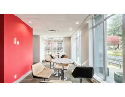 2903 13325 102a Avenue, Surrey, BC V3T0J5 Photo 18