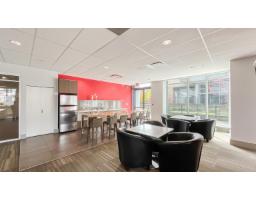 2903 13325 102a Avenue, Surrey, BC V3T0J5 Photo 19