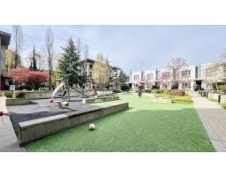 2903 13325 102a Avenue, Surrey, BC V3T0J5 Photo 20