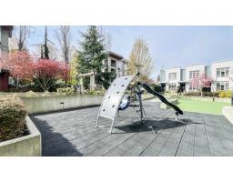 2903 13325 102a Avenue, Surrey, BC V3T0J5 Photo 21
