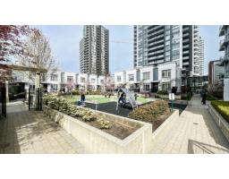 2903 13325 102a Avenue, Surrey, BC V3T0J5 Photo 22