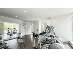 2903 13325 102a Avenue, Surrey, BC V3T0J5 Photo 23