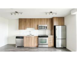2903 13325 102a Avenue, Surrey, BC V3T0J5 Photo 6
