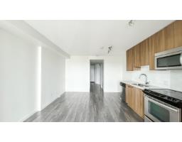 2903 13325 102a Avenue, Surrey, BC V3T0J5 Photo 7