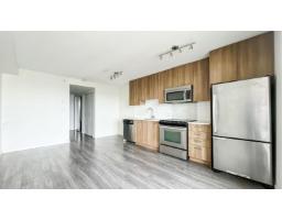 2903 13325 102a Avenue, Surrey, BC V3T0J5 Photo 8