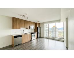2903 13325 102a Avenue, Surrey, BC V3T0J5 Photo 9