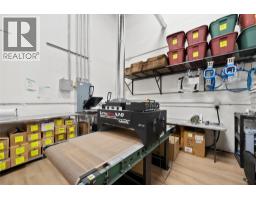 360 Trans Canada Highway Unit# 5, Salmon Arm, BC V1E1B4 Photo 43