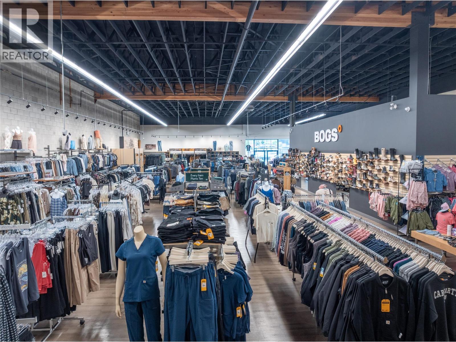 5 360 Trans Canada Highway, Salmon Arm