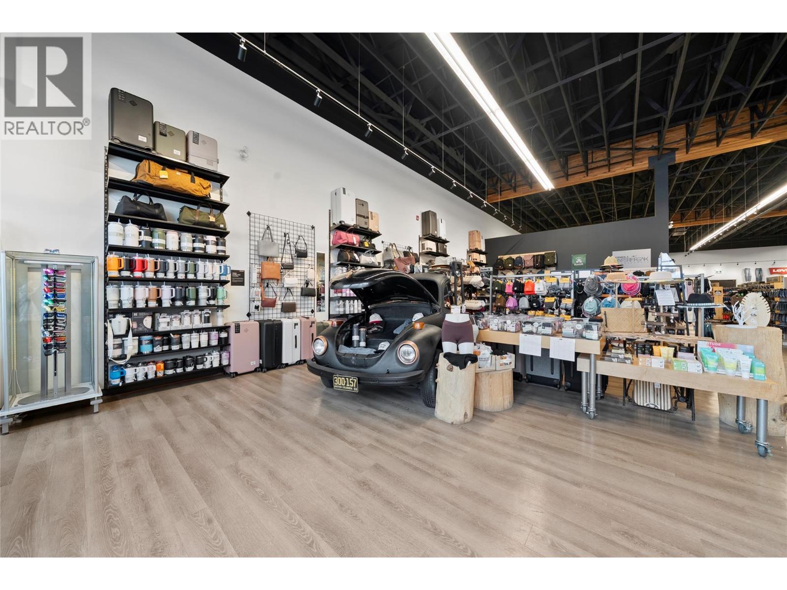 5 360 Trans Canada Highway, Salmon Arm
