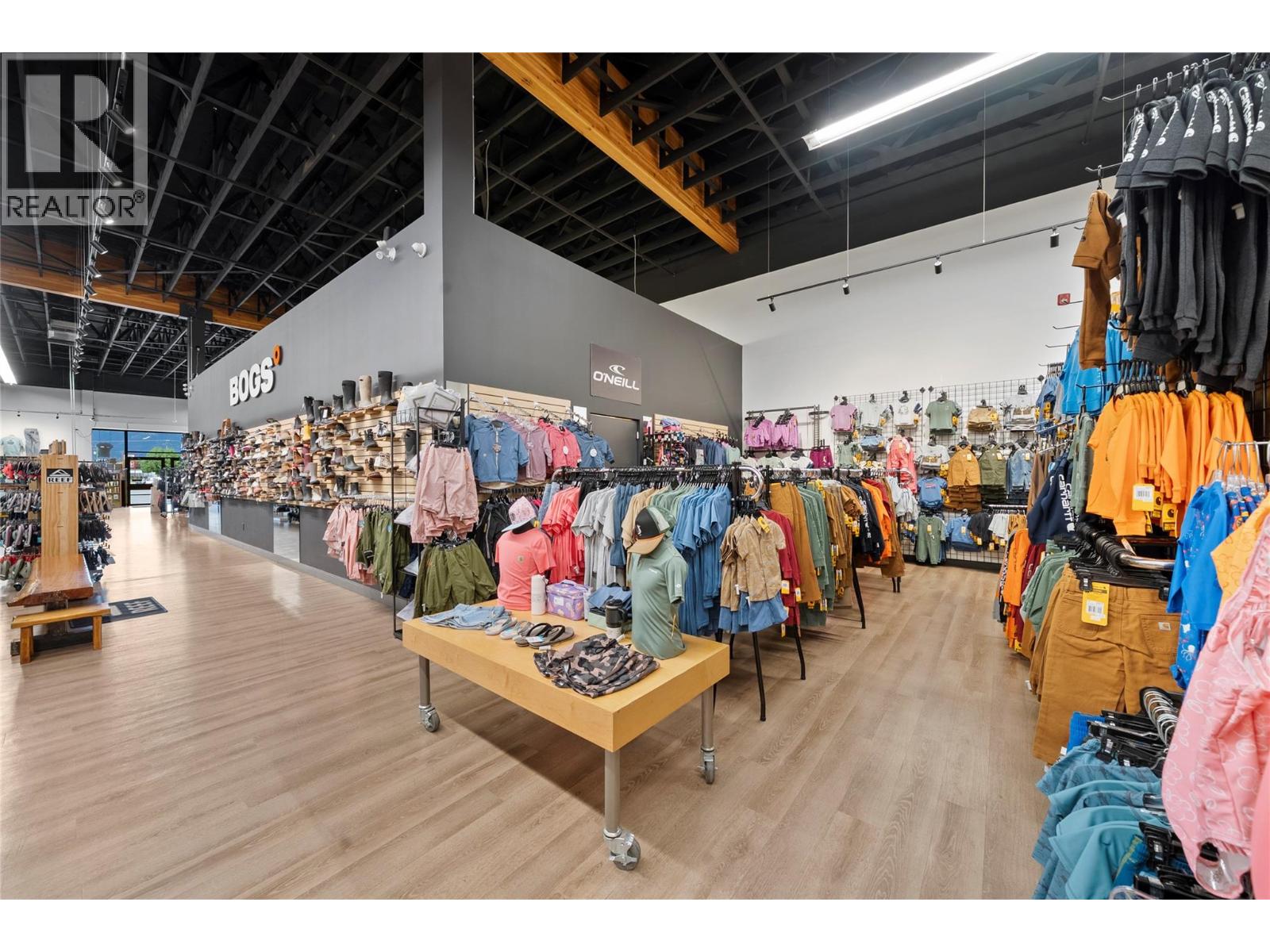 5 360 Trans Canada Highway, Salmon Arm