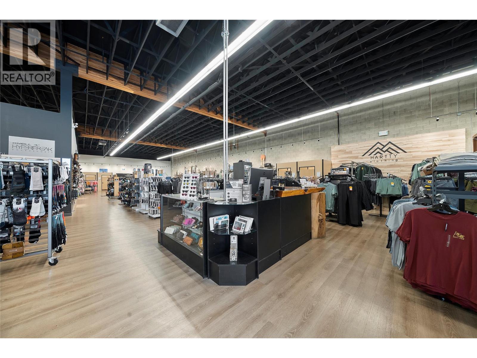 5 360 Trans Canada Highway, Salmon Arm