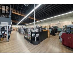360 Trans Canada Highway Unit# 5, Salmon Arm, BC V1E1B4 Photo 22