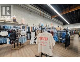 360 Trans Canada Highway Unit# 5, Salmon Arm, BC V1E1B4 Photo 19