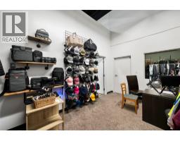 360 Trans Canada Highway Unit# 5, Salmon Arm, BC V1E1B4 Photo 47