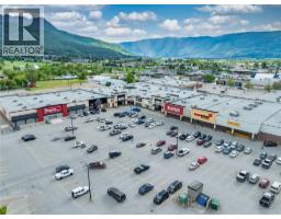 360 Trans Canada Highway Unit# 5, Salmon Arm, BC V1E1B4 Photo 57
