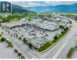 360 Trans Canada Highway Unit# 5, Salmon Arm, BC V1E1B4 Photo 60