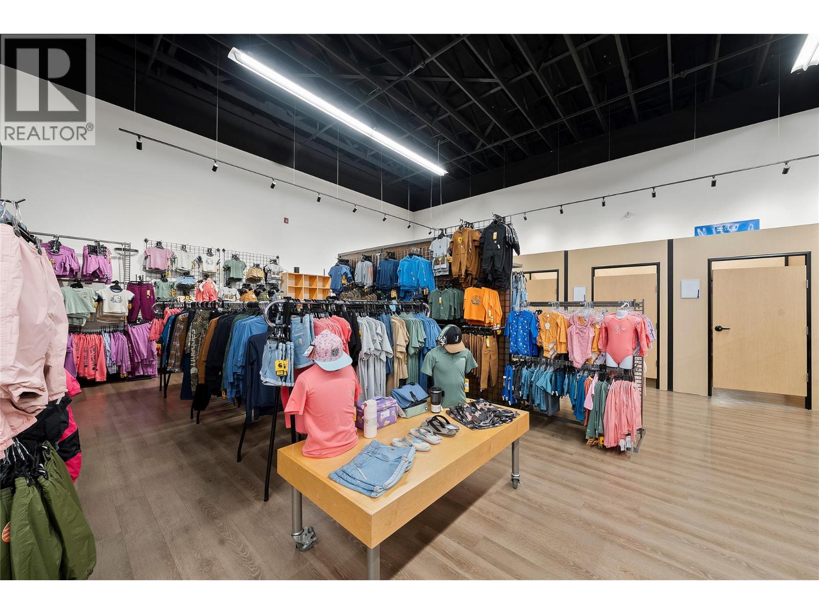 5 360 Trans Canada Highway, Salmon Arm