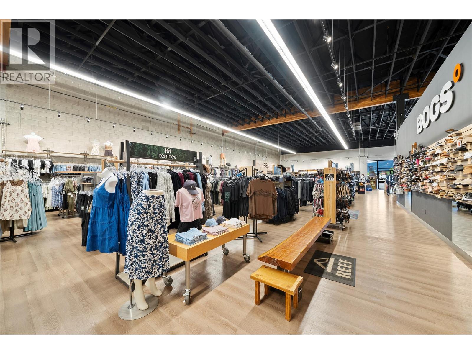 5 360 Trans Canada Highway, Salmon Arm