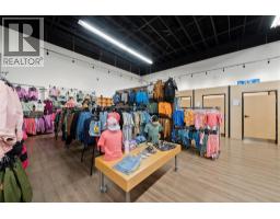 360 Trans Canada Highway Unit# 5, Salmon Arm, BC V1E1B4 Photo 15
