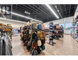 360 Trans Canada Highway Unit# 5, Salmon Arm, BC V1E1B4 Photo 27