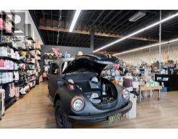 360 Trans Canada Highway Unit# 5, Salmon Arm, BC V1E1B4 Photo 6