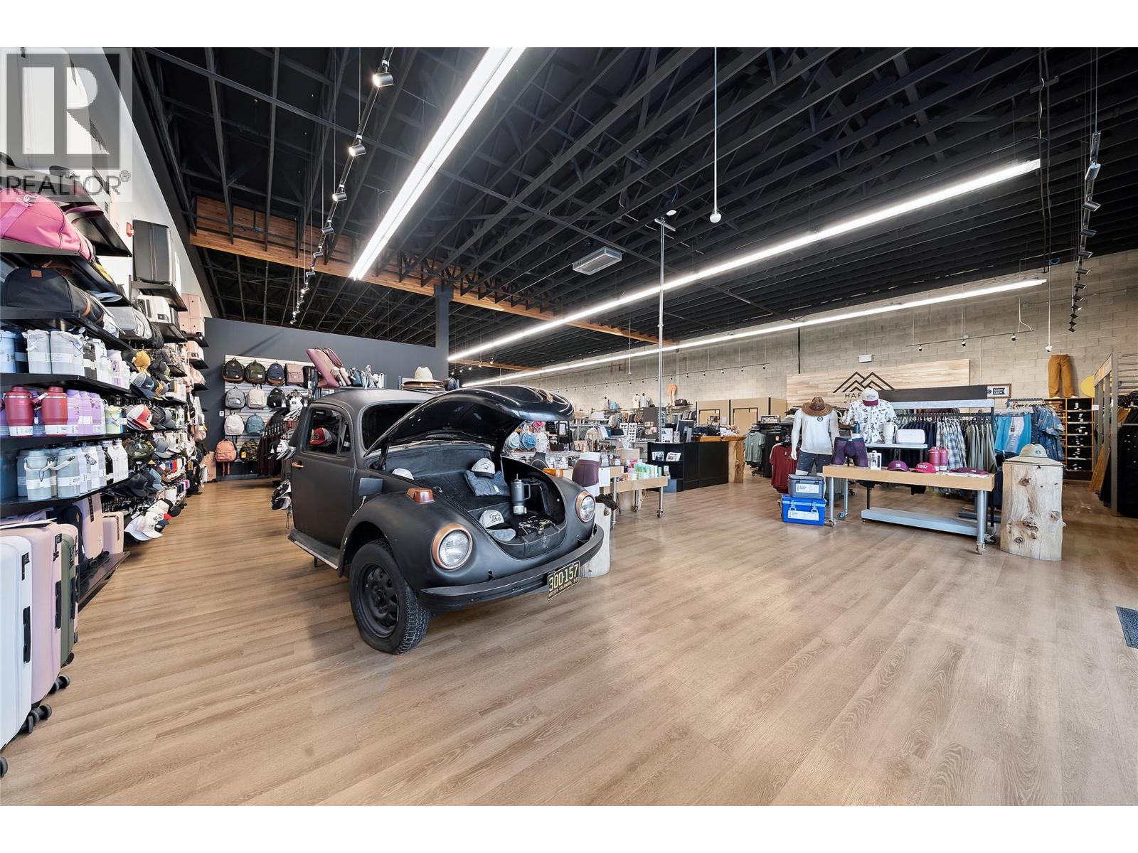 5 360 Trans Canada Highway, Salmon Arm