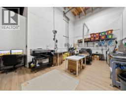 360 Trans Canada Highway Unit# 5, Salmon Arm, BC V1E1B4 Photo 38