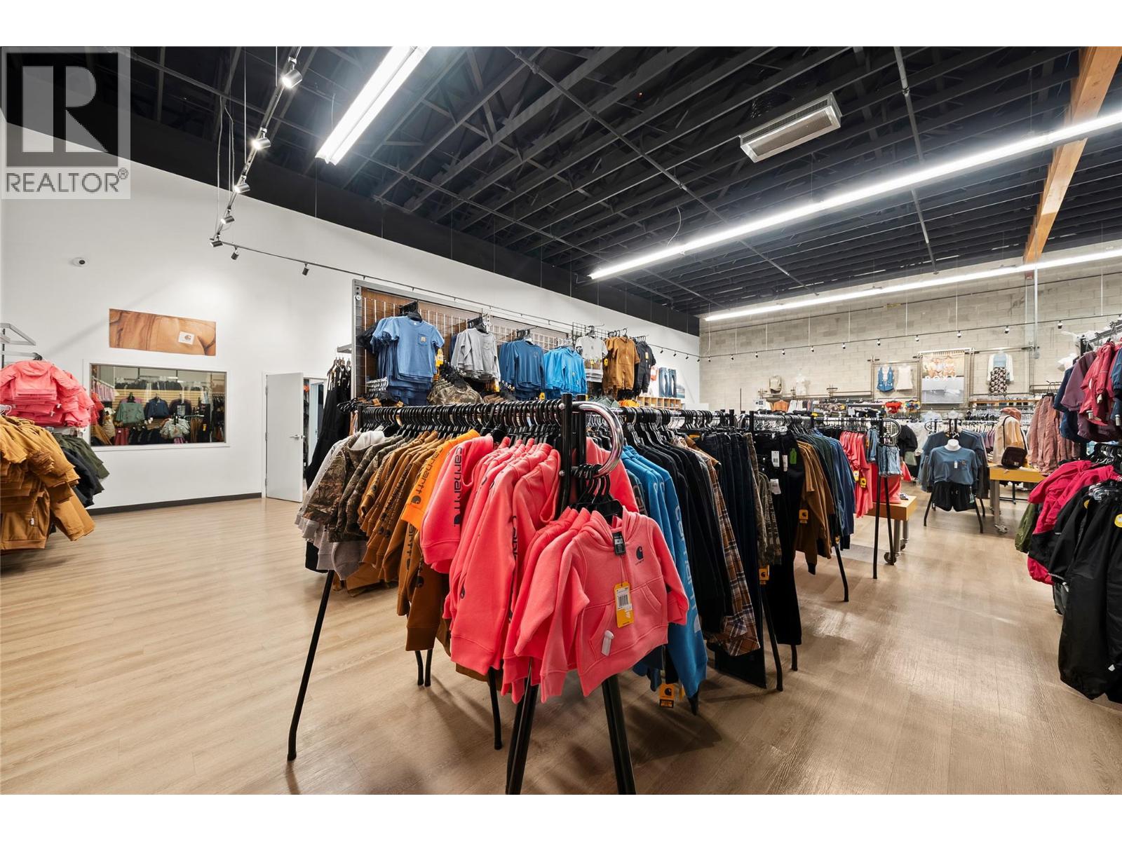 5 360 Trans Canada Highway, Salmon Arm