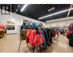 360 Trans Canada Highway Unit# 5, Salmon Arm, BC V1E1B4 Photo 13