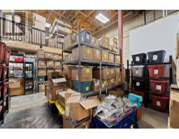 360 Trans Canada Highway Unit# 5, Salmon Arm, BC V1E1B4 Photo 51