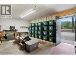 360 Trans Canada Highway Unit# 5, Salmon Arm, BC V1E1B4 Photo 55
