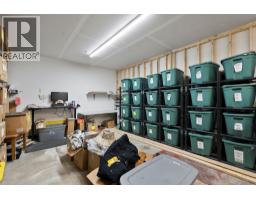 360 Trans Canada Highway Unit# 5, Salmon Arm, BC V1E1B4 Photo 54