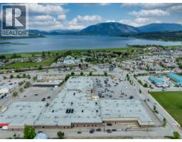 360 Trans Canada Highway Unit# 5, Salmon Arm, BC V1E1B4 Photo 64